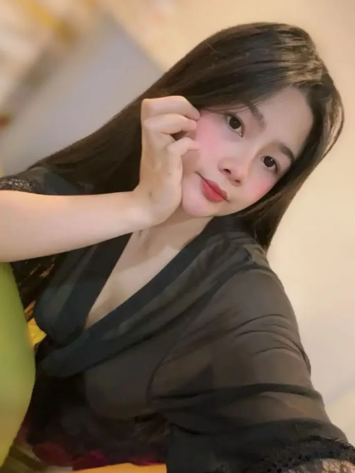 新竹定點茶-妮奈