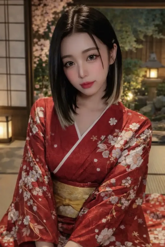 台北外送茶-渡邊綾