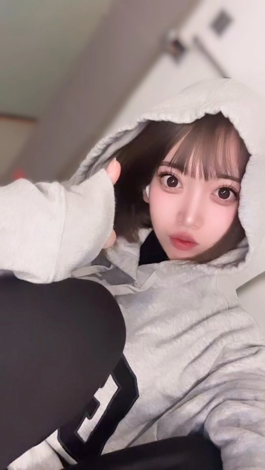 桃園外送茶-上阪愛