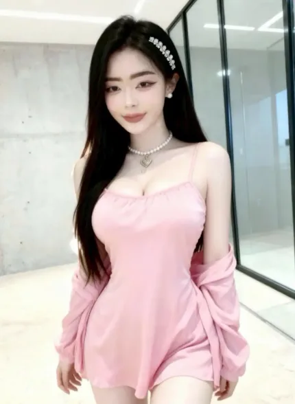 新竹定點茶-棉棉