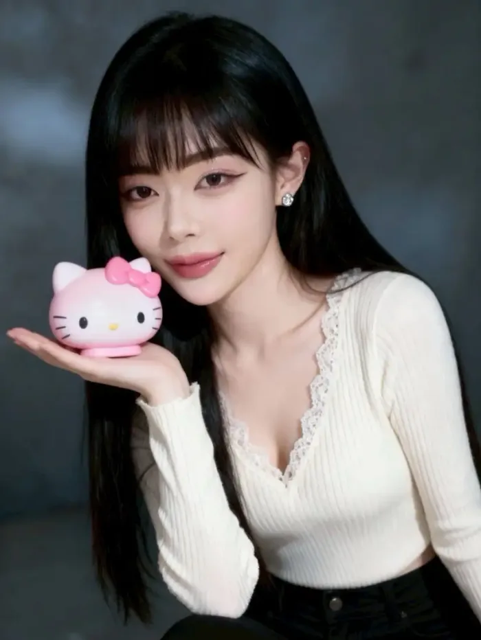 新竹定點茶-棉棉