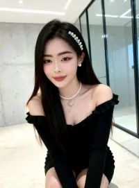 新竹定點茶-棉棉