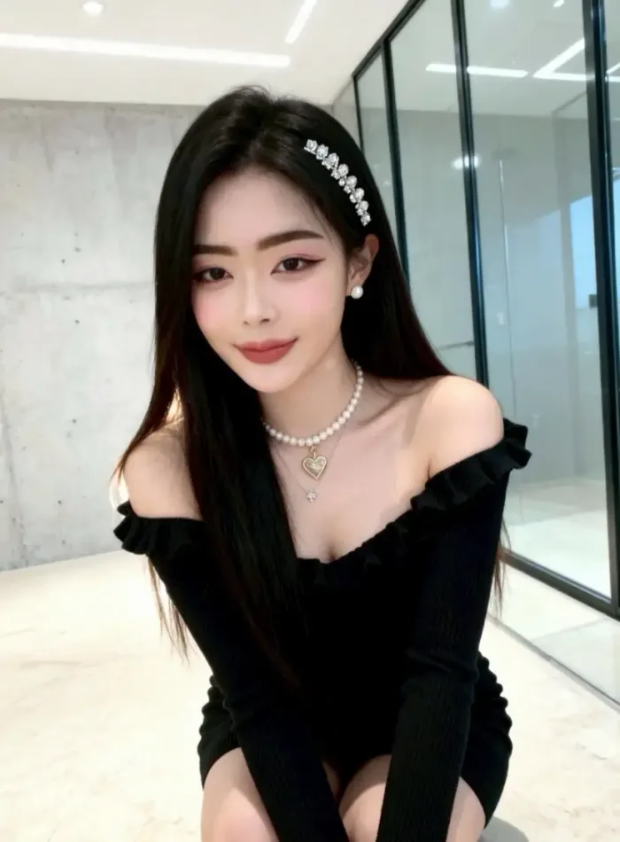 新竹定點茶-棉棉