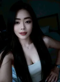 新竹定點茶-棉棉