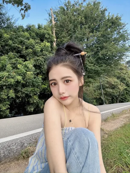 台北定點茶-荔枝甜