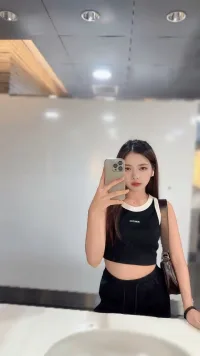 台北定點茶-狙擊女皇