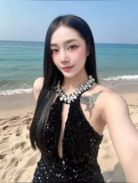 桃園定點茶-妻子