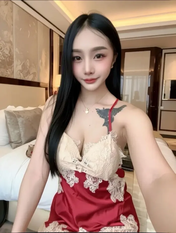 桃園定點茶-妻子