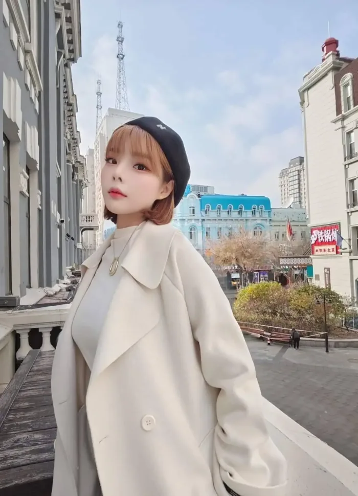 台北定點茶-夢夢兒