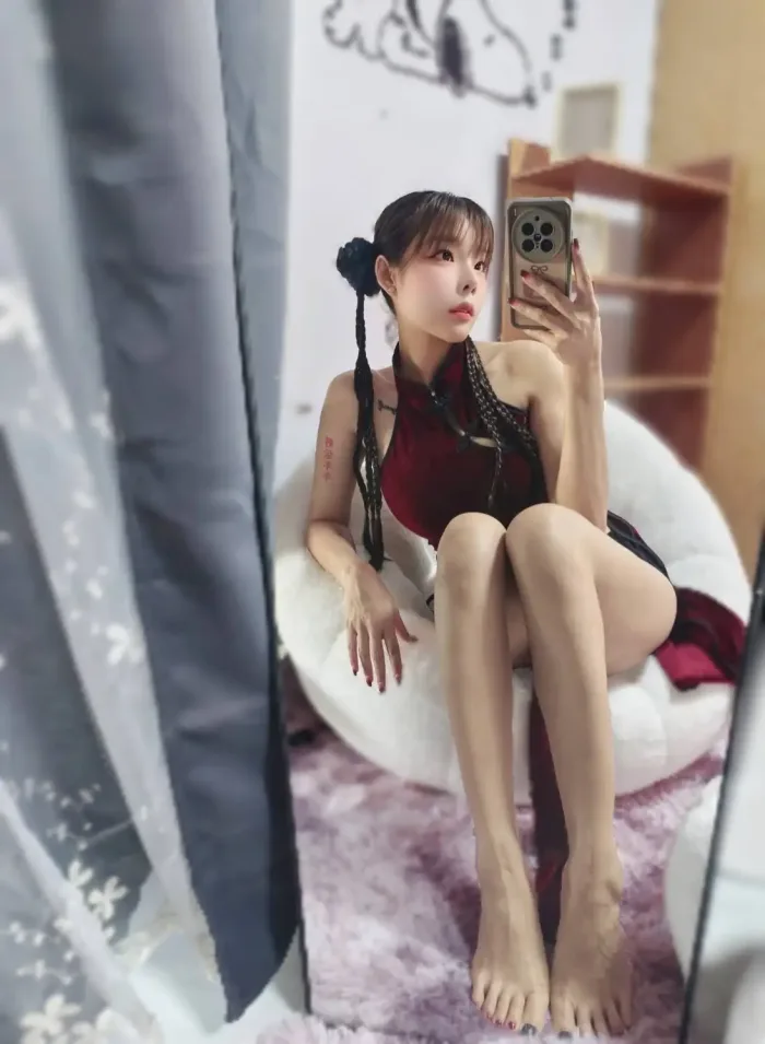 台北定點茶-夢夢兒