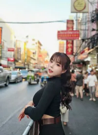 台北定點茶-夢夢兒