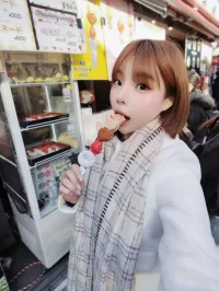 台北定點茶-夢夢兒