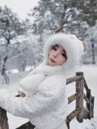 台北定點茶-夢夢兒