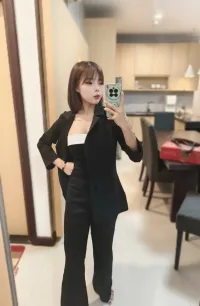 台北定點茶-夢夢兒