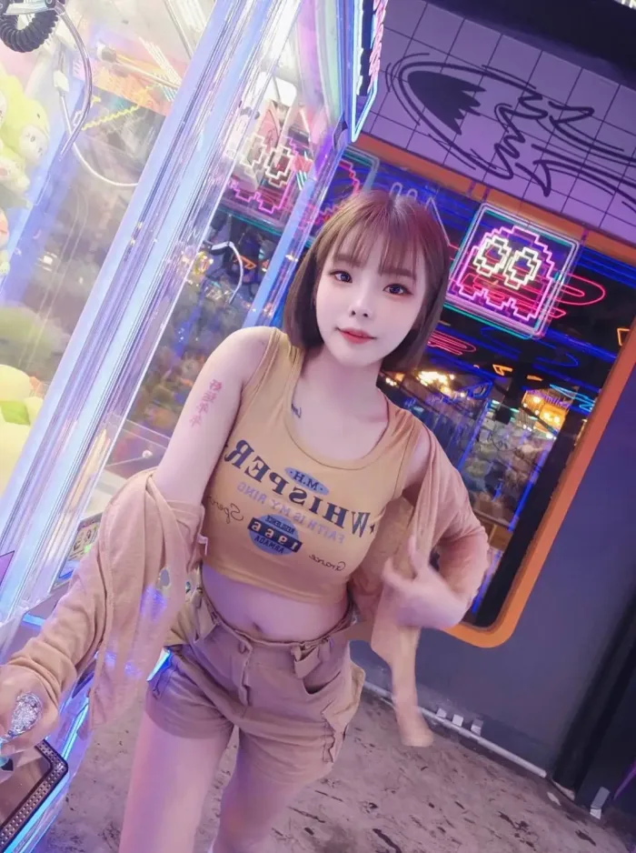 台北定點茶-夢夢兒