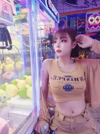 台北定點茶-夢夢兒