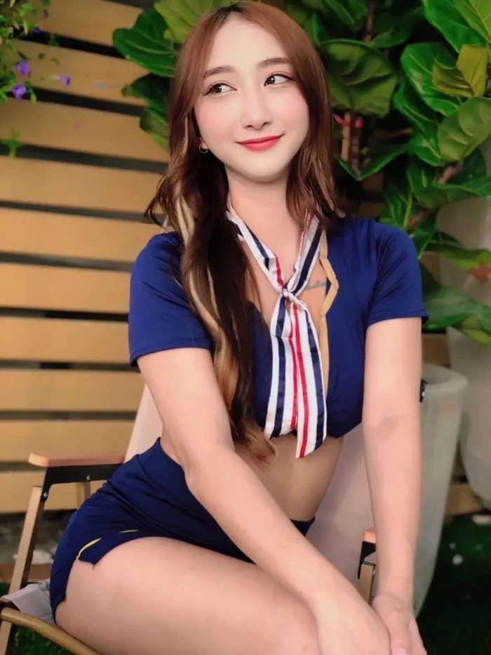 屏東外送茶-安奈特