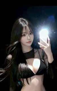 高雄外送茶-河智苑