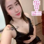 高雄定點茶-梨花