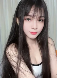 台中定點茶-兔寶