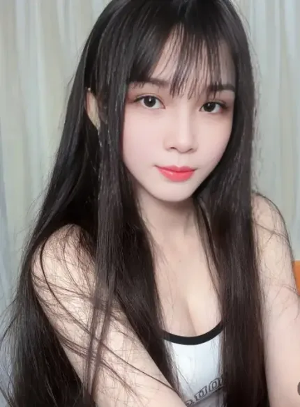 台中定點茶-兔寶　