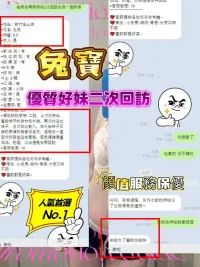 台中定點茶-兔寶