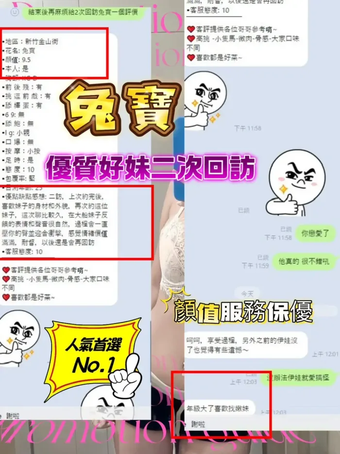 台中定點茶-兔寶　