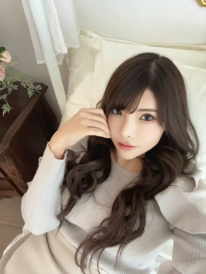 台南定點茶-澤裕里