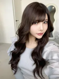 台南外送茶-澤裕里