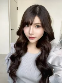 台南外送茶-澤裕里