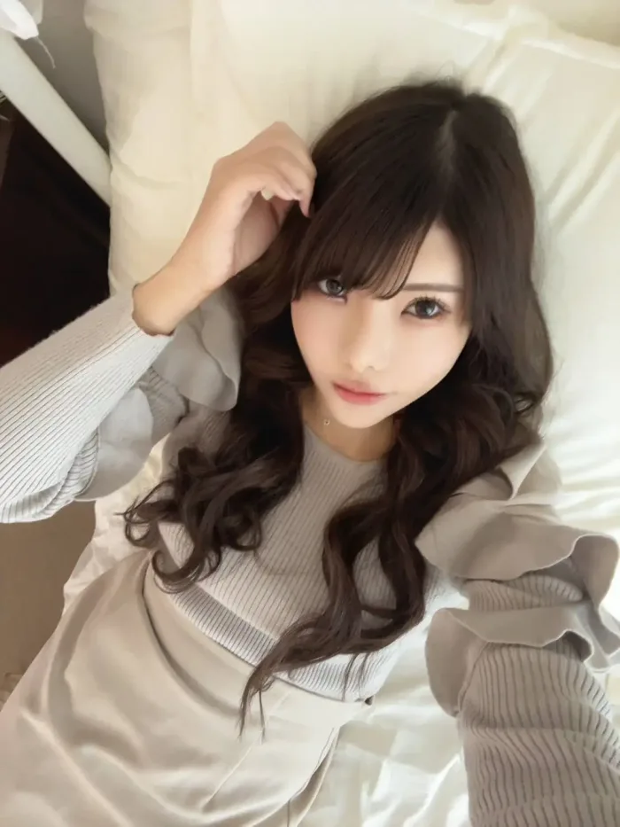 台南外送茶-澤裕里