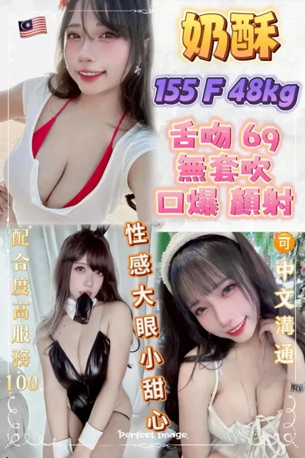 台北定點茶-奶酥