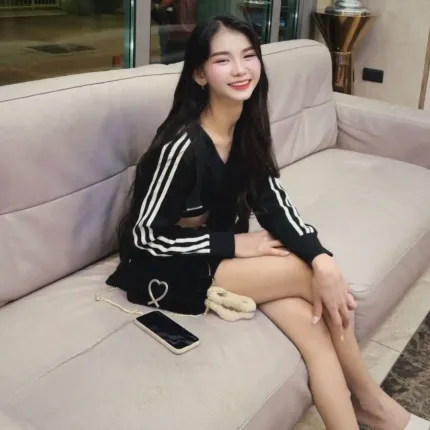 屏東外送茶-芝麻