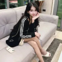 屏東外送茶-芝麻