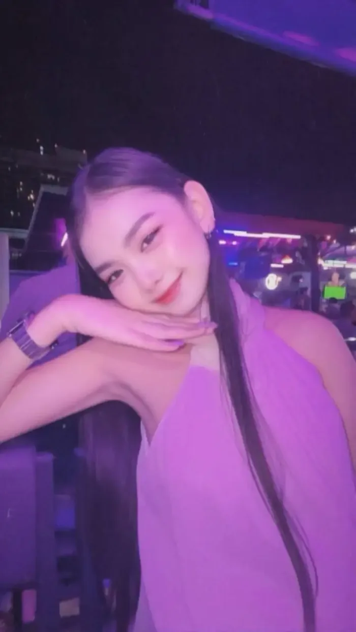 屏東外送茶-芝麻