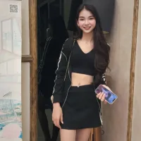 屏東外送茶-芝麻