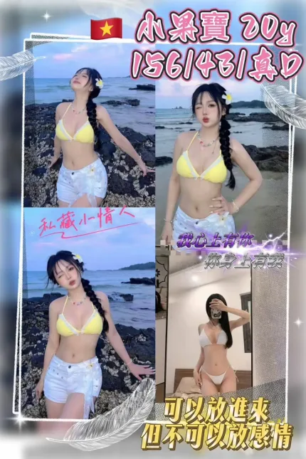 桃園定點茶-小果寶