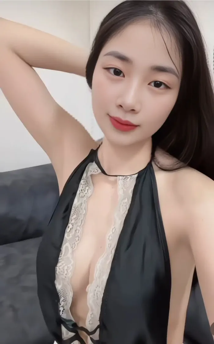 台中定點茶-晓莫