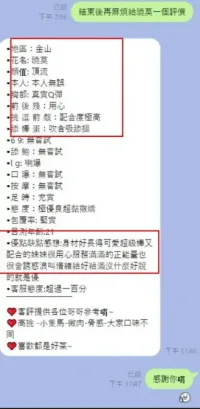 台中定點茶-晓莫