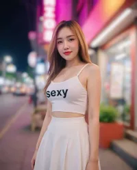 屏東定點茶-彤彤