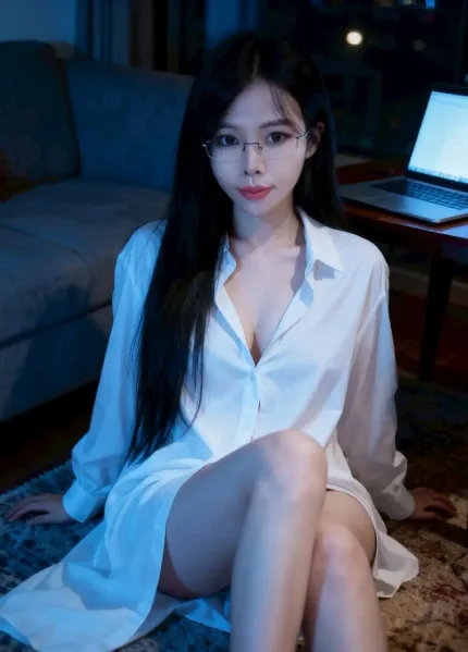 新竹定點茶-果糖