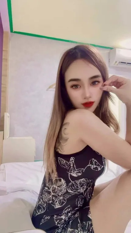 新北定點茶-小茶