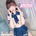 台中定點茶-櫻花甜