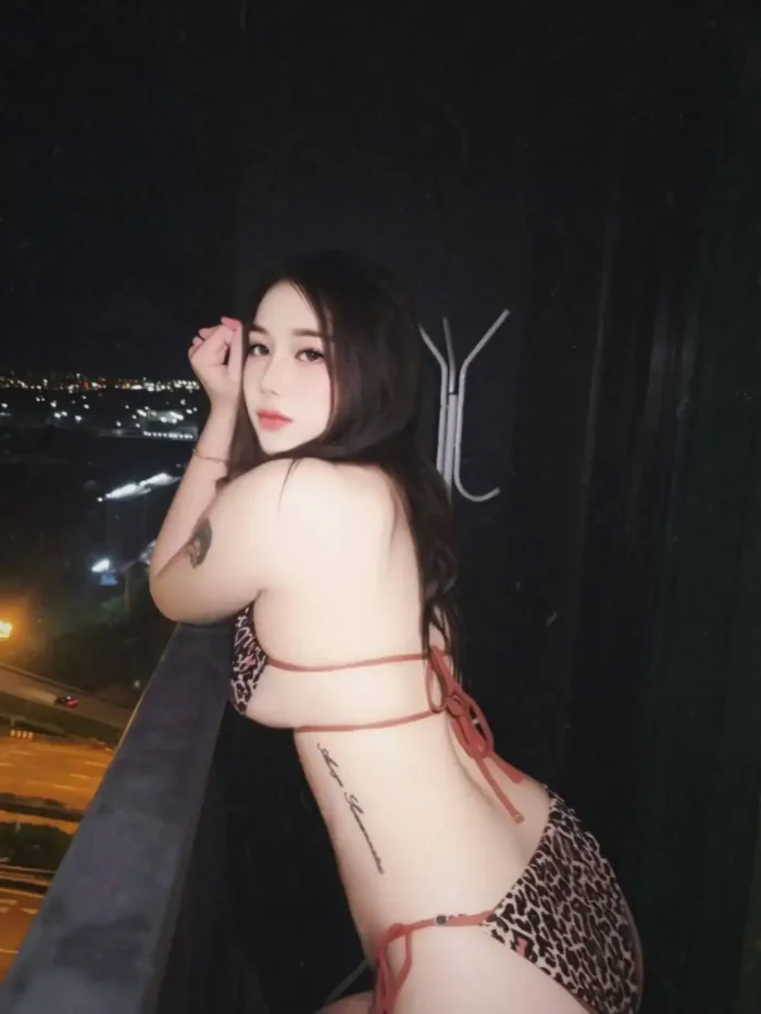 屏東定點茶,外送茶-香奈兒