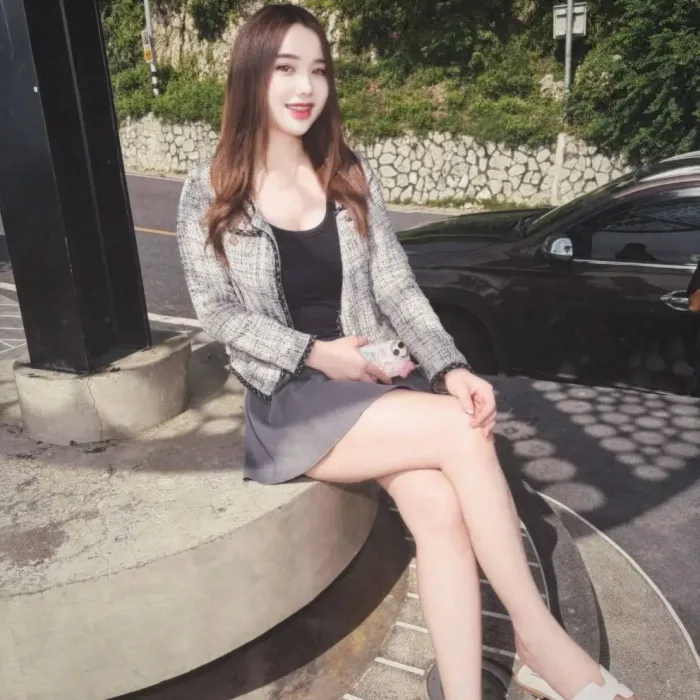 屏東定點茶,外送茶-香奈兒