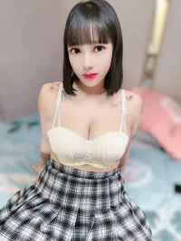 嘉義定點茶-藍教頭