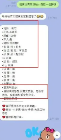 新竹定點茶-小蘿拉