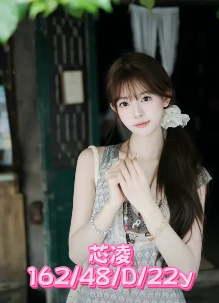 台中外送茶-芯凌