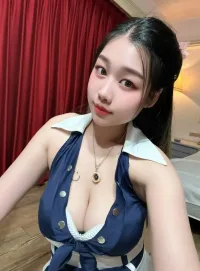 屏東定點茶-穴很水