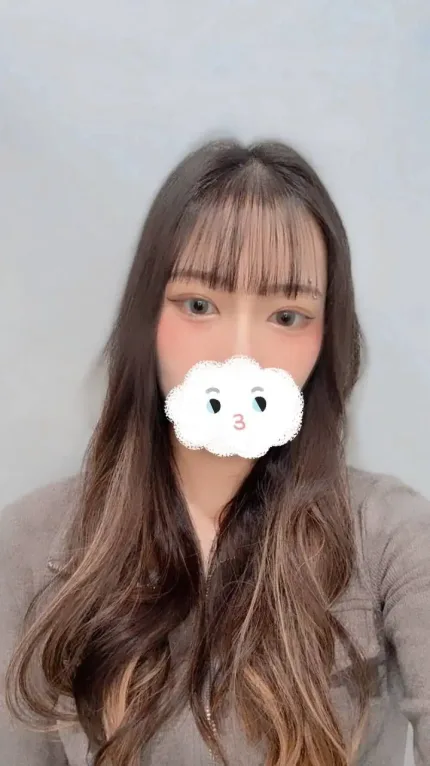 台北外送茶-芯晴